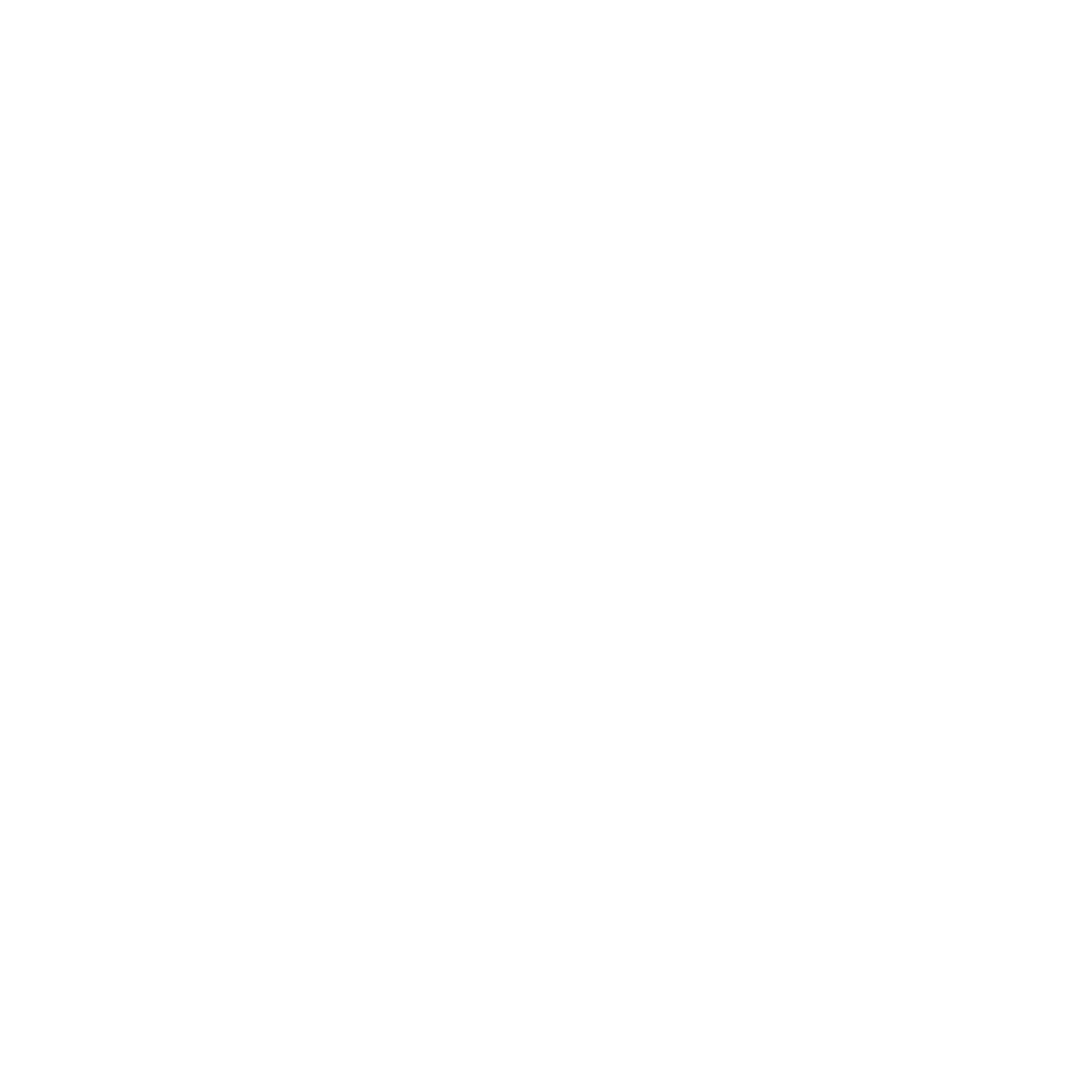 Желі